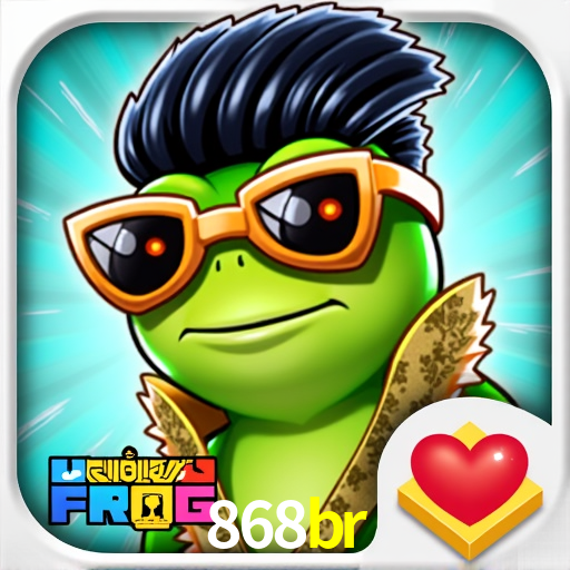 Apostas Esportivas na 868br: Um Guia Completo