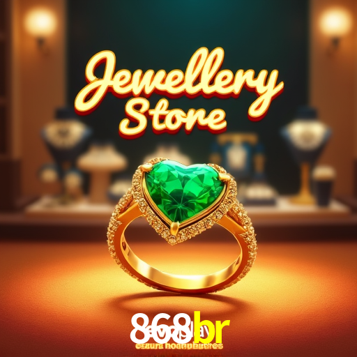 Explorando a Categoria de Eventos em Apostas na 868br