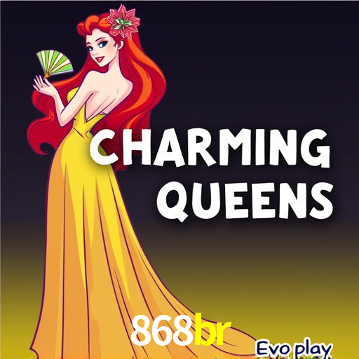 A Revolução dos Jogos Mobile: Diversão na Palma da Mão