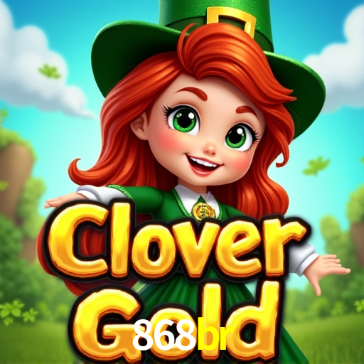 Descubra a Magia dos Jogos de Arcade no 868br