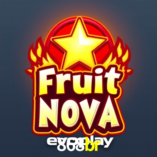 Inovações de Jogos na 868br: O Futuro das Experiências Interativas