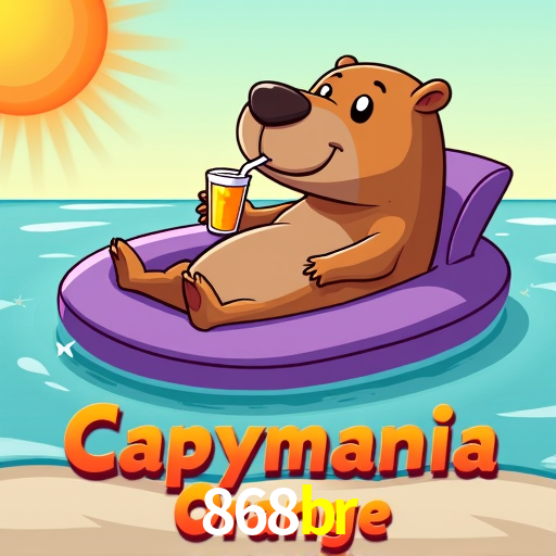 A Experiência Imersiva dos Cassinos Ao Vivo no 868br