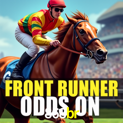 A Revolução dos Aplicativos de Jogos no 868br