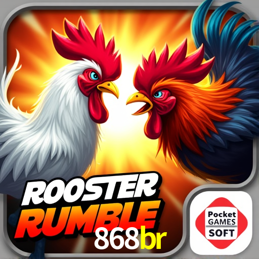 Dicas Essenciais para Melhorar seu Desempenho em Jogos de Palavras