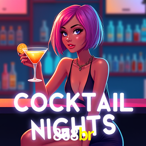 Explorando a Categoria de Eventos em Apostas na 868br