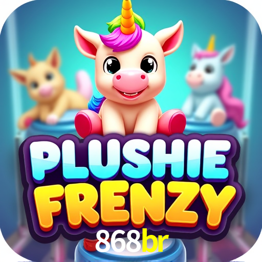 A Popularidade dos Caça-Níqueis no 868br