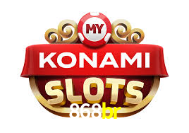 A Experiência Imersiva dos Cassinos Ao Vivo no 868br