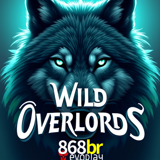 A Experiência Imersiva dos Cassinos Ao Vivo no 868br