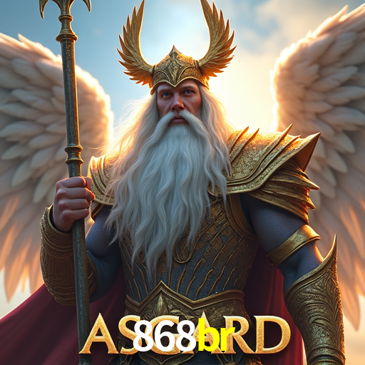 Descubra a Essência do 868br: Nossa História e Compromissos