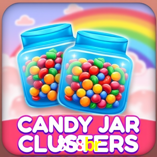 A Popularidade dos Caça-Níqueis no 868br