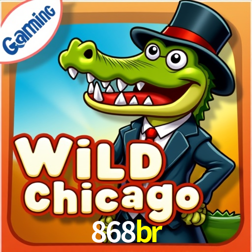 Apostas Esportivas na 868br: Um Guia Completo