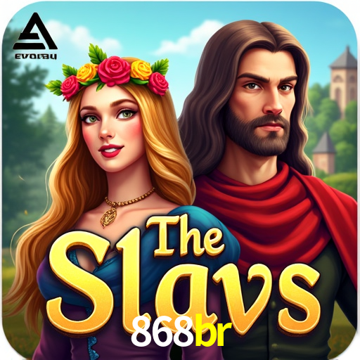 Descubra a Essência do 868br: Nossa História e Compromissos