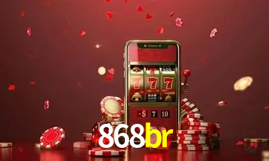 A Experiência Imersiva dos Cassinos Ao Vivo no 868br