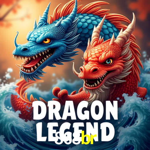 A Emoção da Loteria na 868br: Uma Chance de Mudança de Vida