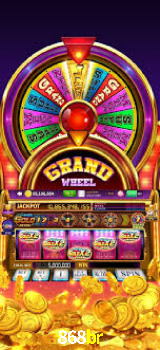 Dominando Estratégias de Jogo: Táticas para Vencer