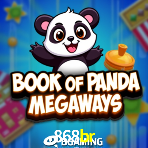 Desvendando o Mundo dos Jogos Virtuais na 868br