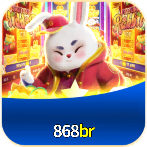 868br